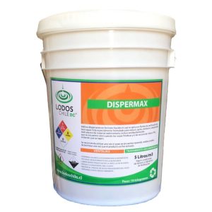DISPERMAX