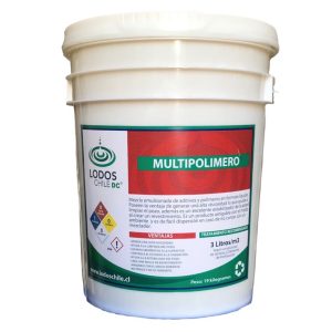MULTIPOLIMERO