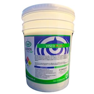 VISCO PLUS +